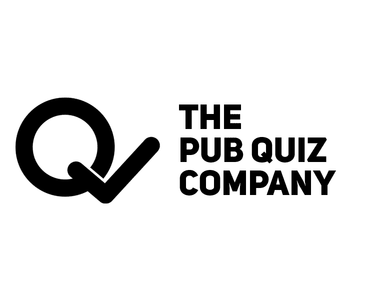 The Pub Quiz Company, Brighton